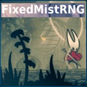 Vitaxses-FixedMistRNG icon