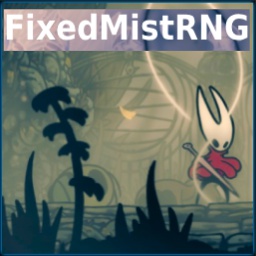 Vitaxses-FixedMistRNG icon