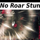 Vitaxses-NoRoarStun icon