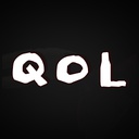 Vitaxses-QoL icon