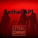 Vitoludde-LethalAPI icon