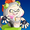 VitraTek-Chum_Pearls_Lovander_Manager icon