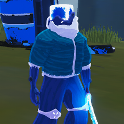 Vitus-Ice_Cutter_Mercenary icon