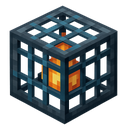 Vitusthe3-Enhanced_Item_Spawner icon