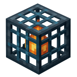 Vitusthe3-Enhanced_Item_Spawner icon