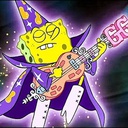 Viuvve-GoofyGooberModpack icon