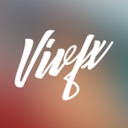 Vivfx-Friendspacksviv icon