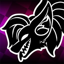 Vivi-LykanaSkinCollection icon