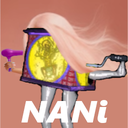 ViviStardust-LCJesterNani icon