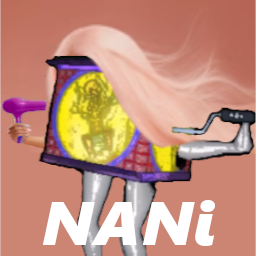 ViviStardust-LCJesterNani icon