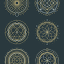 ViviTeam-UnlimitedRuneWorks icon