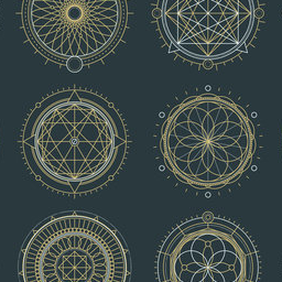 ViviTeam-UnlimitedRuneWorks icon