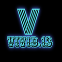 Vivid13-LC_Vivid_Modpack icon