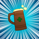 VividOmens-TacticalTankards icon