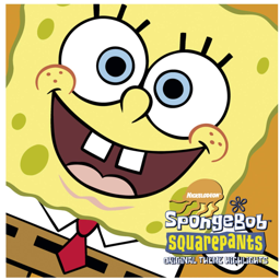Vividian-TwelfthStreetRag_TnH_Music_Spongebob icon