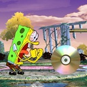 VivioGames-Very_Unnecessary_Soundtrack_Pack icon