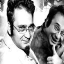 Vivky-Anekdoty_ot_Romana_Trahtenberga icon