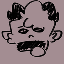 Viwi_mods-Lammi icon