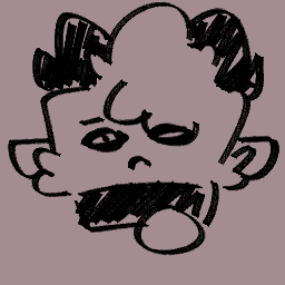 Viwi_mods-Lammi icon