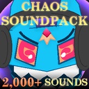 Vixine-Vixines_Chaos_Soundpack icon