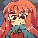 Vixx_and_Nator-Celeste_Valuables icon