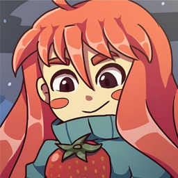 Vixx_and_Nator-Celeste_Valuables icon