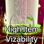VizMod-HighItemVizability-1.4.0 icon