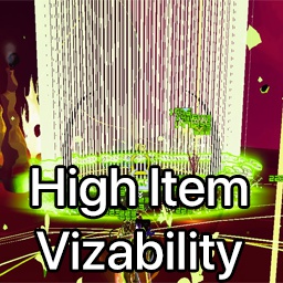 VizMod-HighItemVizability icon