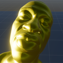 Vizashiro-FloydScrap icon