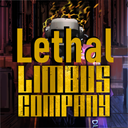 Vizen-Lethal_Limbus_Company icon