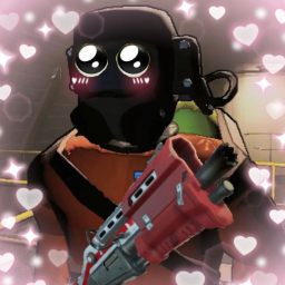 Vizzy-Skitzo_Simulator2 icon