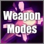 Vl4dimyr-BanditWeaponModes-1.0.0 icon