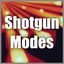 Vl4dimyr-CaptainShotgunModes-1.1.1 icon
