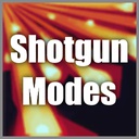 Vl4dimyr-CaptainShotgunModes icon