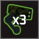 Vl4dimyr-CommandItemCount icon