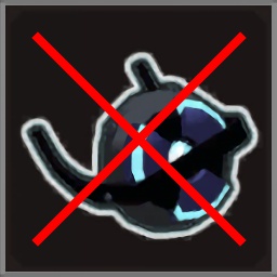 Vl4dimyr-PreventPickup icon