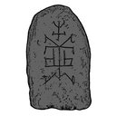Vl4dimyr-TombstoneHelper icon