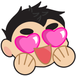 VlSUAL-VlSUALPURPLESMODPACK icon