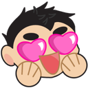 VlSUAL-VlSUALPURPLES_MODPACK icon