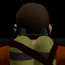 VlaD77Team-TBD_Cosmetics icon