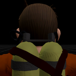 VlaD77Team-TBD_Cosmetics icon