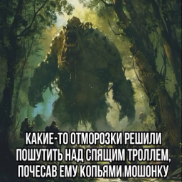 VlaDickTeam-_______ icon