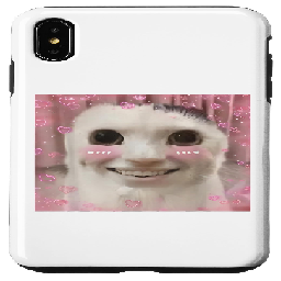 Vlad-GoofyAhhRingtones icon