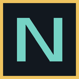 VladAlive-Noted_Not_Approved icon