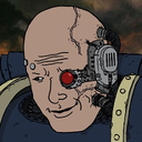 Vladdys_Goons-VladdysNames icon