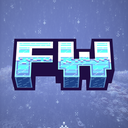 Vladigattio-the_modpack_of_the_ages icon