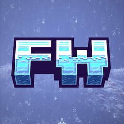 Vladigattio-the_modpack_of_the_ages icon