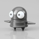 Vladriet-Vladpack icon