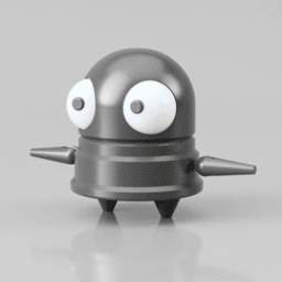 Vladriet-Vladpack icon