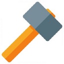 Vlandarr-Vlandarrs_Valheim icon